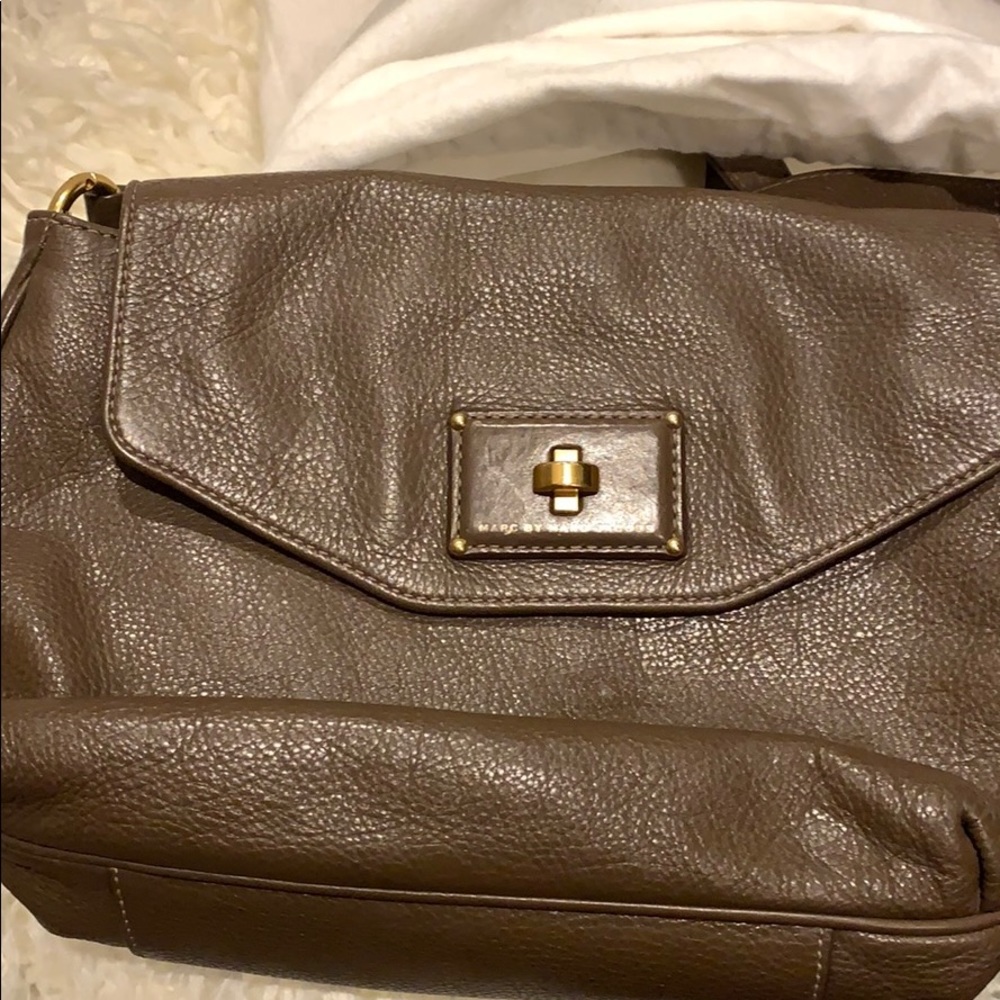 Marc by Marc Jacobs cross body